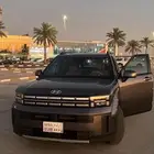 سنتافي موديل 2024 نص فل