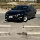 شيفروليه ماليبو 2020 مالك اول