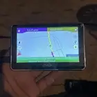 جهاز كروني قارمن