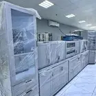مطابخ جديده حديثه