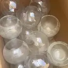 فازات شفافه