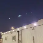 للبيع كنتيرة قاطرة عريعرة طول 13