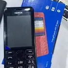جوالات اول الطيبين نوكيا مال اول الاصلي