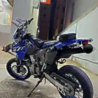 ديار DR z400