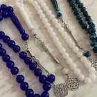 سبحه والثانيه مجانا  مد ه يومين فقط