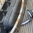 سست شاص 8 ريش