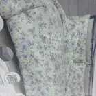 اثاث