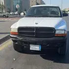 دودج رام دكوتا 2003