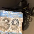 بانشي للبيع