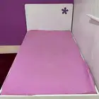 غرفة نوم