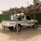 شاص موديل 97 بدي وكاله ومحركات وكاله مرشوش رش تجميلي