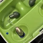 سماعات طبيه للبيع