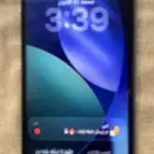 ايفون 12 برو