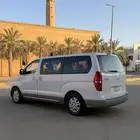 هونداي 2020H1
