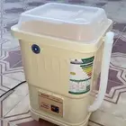 غسالة ملابس اظفال