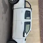 جريت وول Great Wallونجل 7