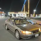 كامري 2001