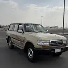 صالون1993