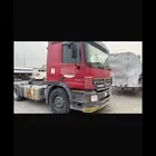راس سحب الغرف والتيادر