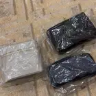 شنط الخطوط الخطوط ايلي صعب