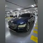 جنسس(2021)ممشى(124)البدي وكالة مواصفات الفل نضيف جدا