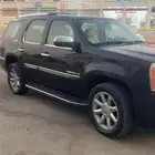 جمس دينالي