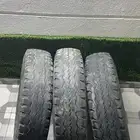 يوكوهاما صيني نضاف