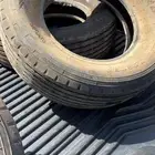 بالون