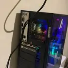 بي سي للبيع