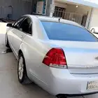 كابرس 2009 منوة المستخدم