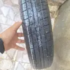 كفر اسبير