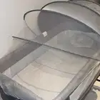 سرير أطفال