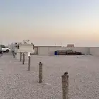 للبيع فود ترك موقع مميز جدا