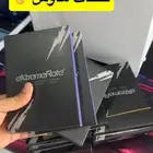 كلكات ماوس