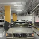 فورد ماركيز 2009
