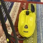 جهاز تنظيف بالبخار للبيع