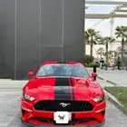موستنج 2020