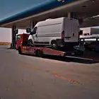 سطحه من الرياض الى جميع مدن المملكه