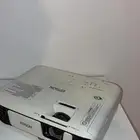 بروجكتر للبيع