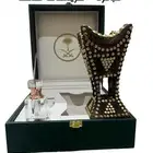 هدية مميزة