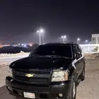 تاهو 2007 LS واقبل البدلل