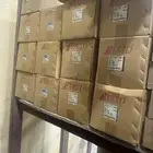 قطع غيار سيارات صغيره موديلات متنوعه