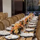 تاجير طاولات وتنسيق
