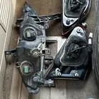 اصطبات مكسيما 2016 خلفية اصلية وكامله وكشافات امامية