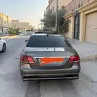 مرسيدس موديل2012