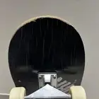 سكيت بورد