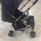 عربية أطفال من مومزورلد