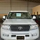 جي اكس ار 2011 v8
