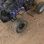 للبيع دباب صيني شغال