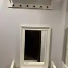 مدخل استقبال